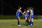 Field Hockey vs Clark  Women’s Field Hockey vs Clark University. : Wheaton, FH, Field hockey